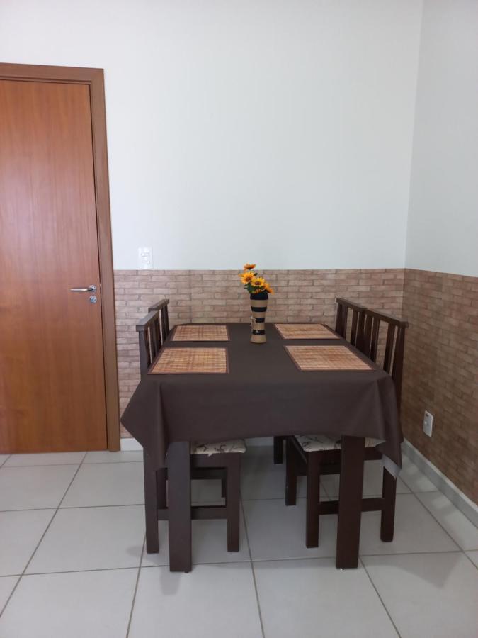 Apartamento Em Praia De Ingleses Florianopolis Sc Esterno foto