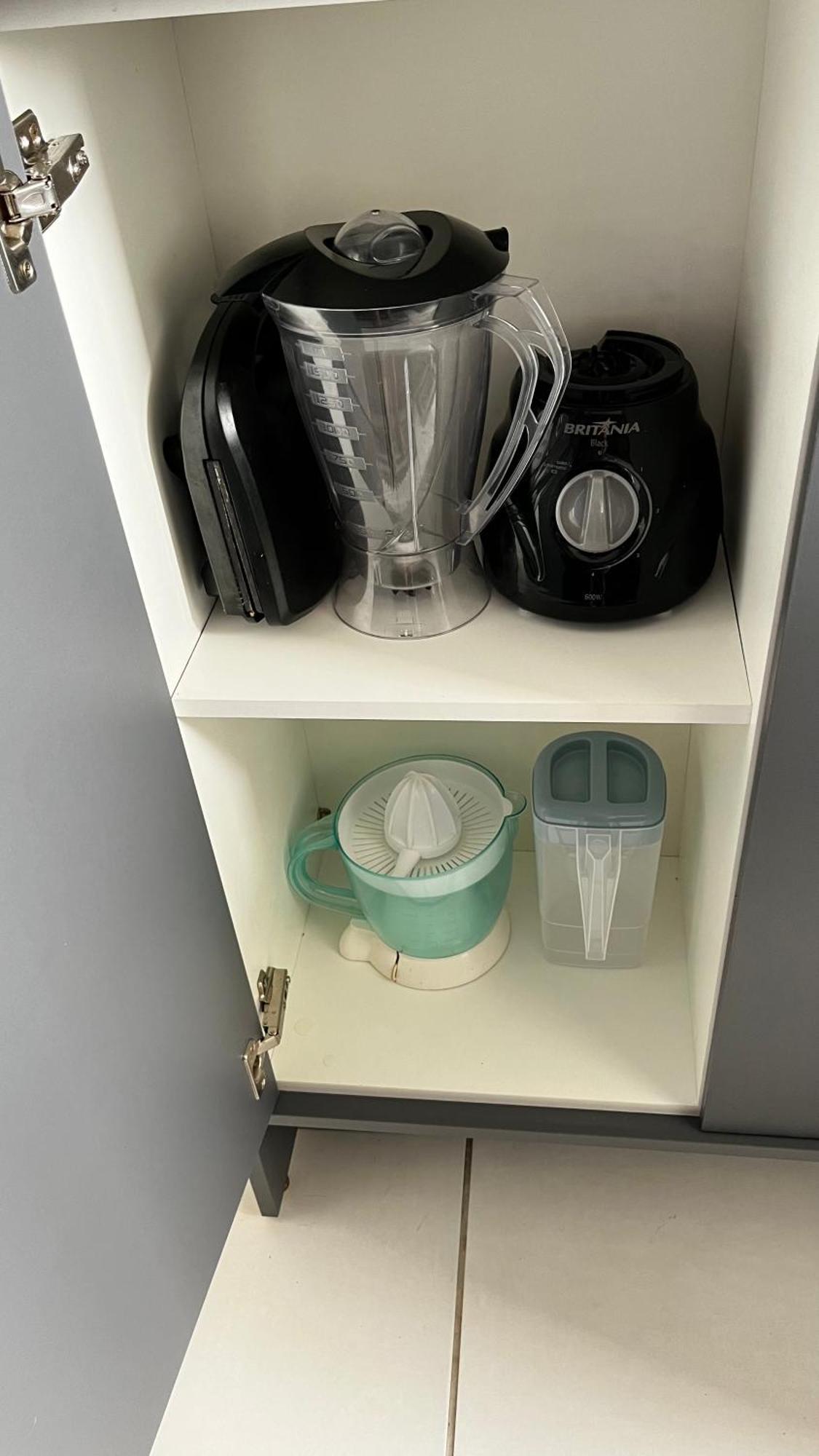Apartamento Em Praia De Ingleses Florianopolis Sc Esterno foto