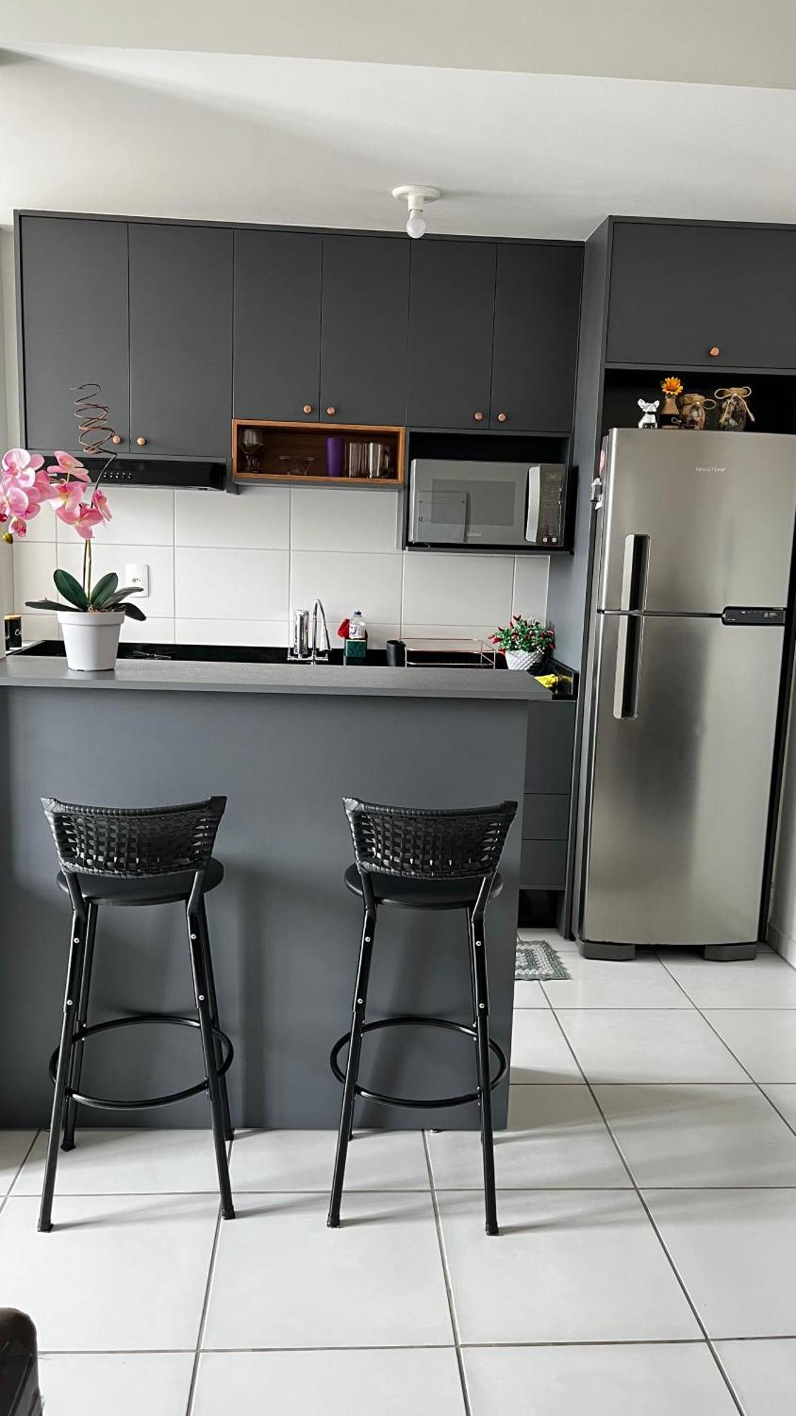 Apartamento Em Praia De Ingleses Florianopolis Sc Esterno foto