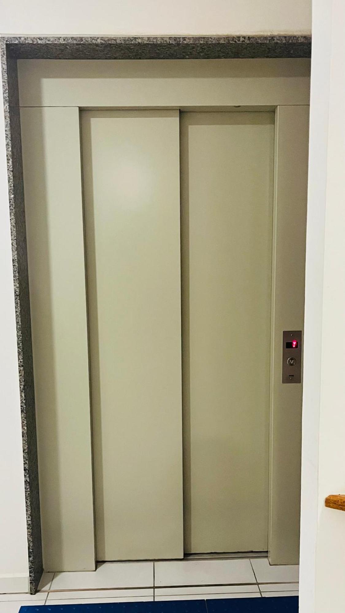 Apartamento Em Praia De Ingleses Florianopolis Sc Esterno foto